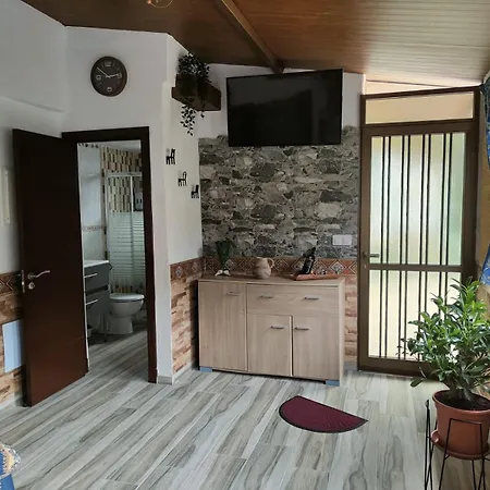 Casa Vacacional Lupe *